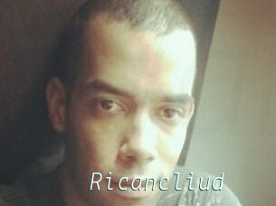 Ricancliud