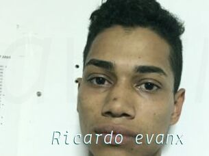 Ricardo_evanx