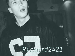 Richard2421