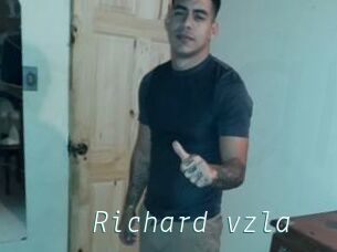 Richard_vzla