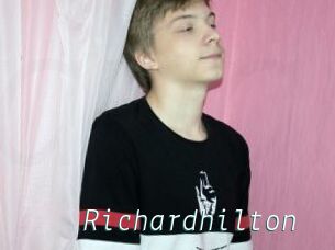 Richardhilton