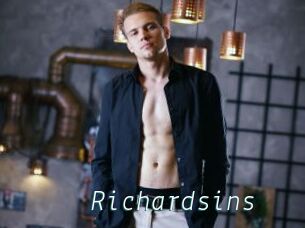 Richardsins