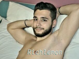 Richlemon