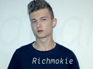 Richmokie