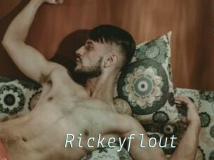 Rickeyflout