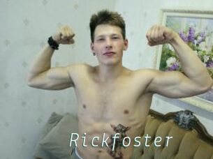 Rickfoster