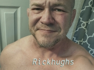 Rickhughs