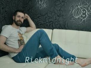 Rickmidnight