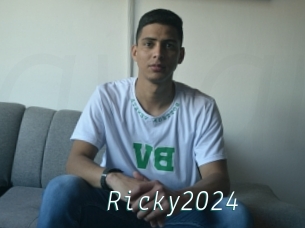 Ricky2024