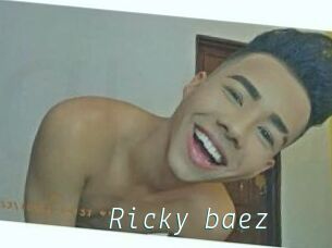 Ricky_baez