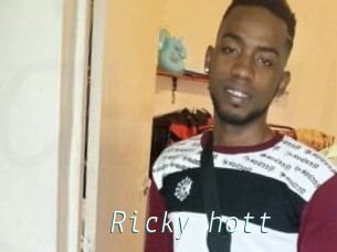 Ricky_hott