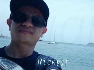 Rickyjf