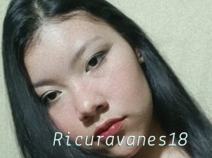 Ricuravanes18