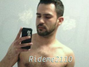 Rideme2110