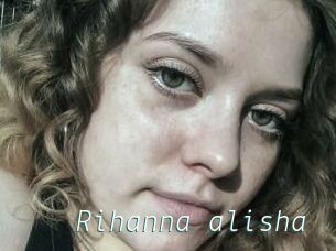 Rihanna_alisha