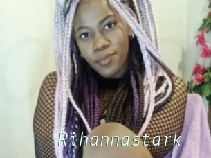 Rihannastark