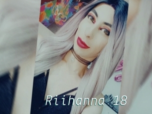 Riihanna_18