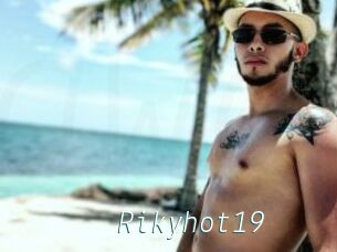 Rikyhot19