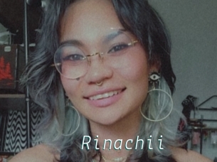 Rinachii