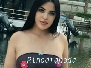 Rinadranoda