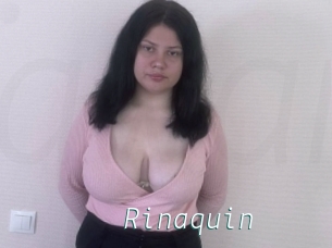 Rinaquin