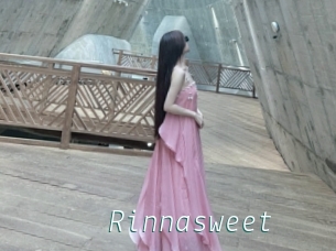 Rinnasweet