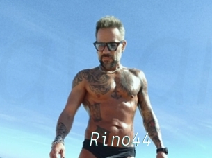 Rino44