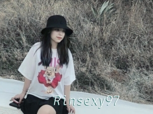 Rinsexy97