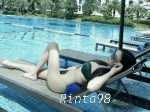 Rinta98