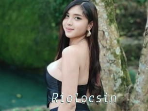 Riolocsin