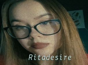 Ritadesire