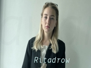 Ritadrow