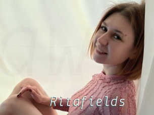 Ritafields