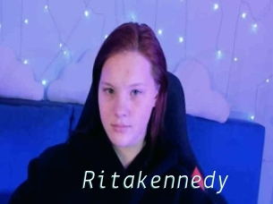 Ritakennedy