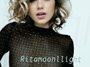 Ritamoonllight