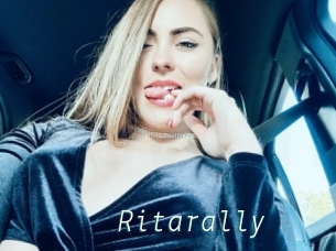 Ritarally