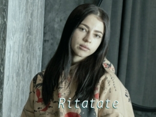 Ritatate