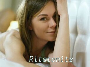 Ritatonite