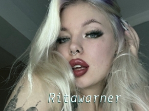 Ritawarner