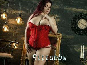 Rittabbw