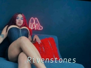 Rivenstones