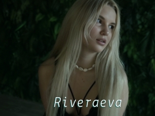 Riveraeva