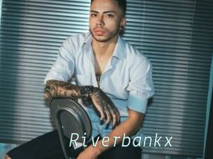 Riverbankx