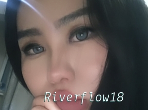 Riverflow18