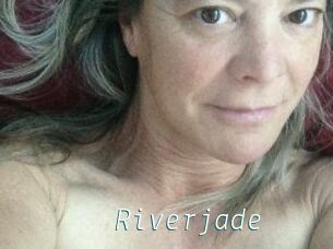 Riverjade