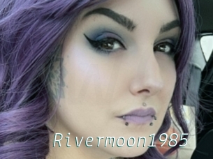 Rivermoon1985