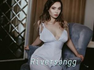 Riversongg