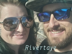 Rivertaye