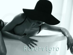 Rivervigro