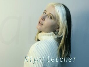 Riyafletcher